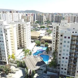 Royal Park Caldas Novas